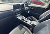 Hyundai KONA 150kW Ultimate 64kWh 5dr Auto White