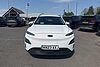 Hyundai KONA 150kW Ultimate 64kWh 5dr Auto White