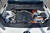 Hyundai KONA 150kW Ultimate 64kWh 5dr Auto White