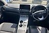 Hyundai KONA 150kW Ultimate 64kWh 5dr Auto White