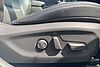 Hyundai KONA 150kW Ultimate 64kWh 5dr Auto White
