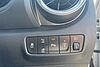 Hyundai KONA 150kW Ultimate 64kWh 5dr Auto White