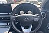 Hyundai KONA 150kW Ultimate 64kWh 5dr Auto White