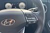 Hyundai KONA 150kW Ultimate 64kWh 5dr Auto White
