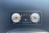 Hyundai KONA 150kW Ultimate 64kWh 5dr Auto White