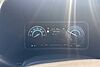 Hyundai KONA 150kW Ultimate 64kWh 5dr Auto White