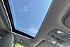 Hyundai KONA 150kW Ultimate 64kWh 5dr Auto White