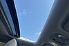 Hyundai KONA 150kW Ultimate 64kWh 5dr Auto White