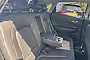 Hyundai KONA 150kW Ultimate 64kWh 5dr Auto White