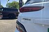 Hyundai KONA 150kW Ultimate 64kWh 5dr Auto White