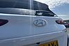 Hyundai KONA 150kW Ultimate 64kWh 5dr Auto White