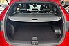 Hyundai TUCSON 1.6 TGDi Hybrid 230 N Line 5dr 2WD Auto Red