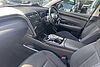 Hyundai TUCSON 1.6 TGDi Hybrid 230 Premium 5dr 2WD Auto Silver