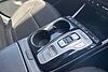 Hyundai TUCSON 1.6 TGDi Hybrid 230 Premium 5dr 2WD Auto Silver