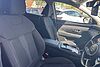 Hyundai TUCSON 1.6 TGDi Hybrid 230 Premium 5dr 2WD Auto Silver
