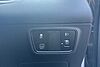 Hyundai TUCSON 1.6 TGDi Hybrid 230 Premium 5dr 2WD Auto Silver