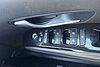 Hyundai TUCSON 1.6 TGDi Hybrid 230 Premium 5dr 2WD Auto Silver