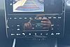 Hyundai TUCSON 1.6 TGDi Hybrid 230 Premium 5dr 2WD Auto Silver