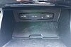 Hyundai TUCSON 1.6 TGDi Hybrid 230 Premium 5dr 2WD Auto Silver