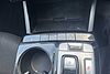 Hyundai TUCSON 1.6 TGDi Hybrid 230 Premium 5dr 2WD Auto Silver