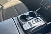Hyundai TUCSON 1.6 TGDi Hybrid 230 Premium 5dr 2WD Auto Silver