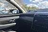 Hyundai TUCSON 1.6 TGDi Hybrid 230 Premium 5dr 2WD Auto Silver