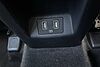 Hyundai TUCSON 1.6 TGDi Hybrid 230 Premium 5dr 2WD Auto Silver
