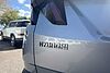 Hyundai TUCSON 1.6 TGDi Hybrid 230 Premium 5dr 2WD Auto Silver