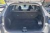 Hyundai TUCSON 1.6 TGDi Hybrid 230 Premium 5dr 2WD Auto Silver
