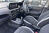 Hyundai I10 1.0 [63] Advance 5dr Auto [Nav] Blue