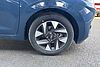 Hyundai I10 1.0 [63] Advance 5dr Auto [Nav] Blue