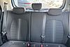 Hyundai I10 1.0 [63] Advance 5dr Auto [Nav] Blue