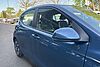 Hyundai I10 1.0 [63] Advance 5dr Auto [Nav] Blue
