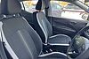 Hyundai I10 1.0 [63] Advance 5dr Auto [Nav] Blue