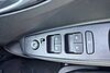 Hyundai I10 1.0 [63] Advance 5dr Auto [Nav] Blue