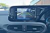 Hyundai I10 1.0 [63] Advance 5dr Auto [Nav] Blue