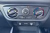 Hyundai I10 1.0 [63] Advance 5dr Auto [Nav] Blue