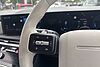 Hyundai SANTA FE 1.6 TGDi Plug-in Hybrid Ultimate 5dr 4WD Auto White