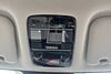 Hyundai SANTA FE 1.6 TGDi Plug-in Hybrid Ultimate 5dr 4WD Auto White
