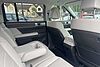Hyundai SANTA FE 1.6 TGDi Plug-in Hybrid Ultimate 5dr 4WD Auto White