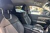Hyundai TUCSON 1.6 TGDi Hybrid 230 Ultimate 5dr 2WD Auto Silver