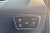 Hyundai TUCSON 1.6 TGDi Hybrid 230 Ultimate 5dr 2WD Auto Silver