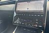 Hyundai TUCSON 1.6 TGDi Hybrid 230 Ultimate 5dr 2WD Auto Silver