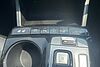 Hyundai TUCSON 1.6 TGDi Hybrid 230 Ultimate 5dr 2WD Auto Silver
