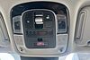 Hyundai TUCSON 1.6 TGDi Hybrid 230 Ultimate 5dr 2WD Auto Silver