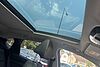 Hyundai TUCSON 1.6 TGDi Hybrid 230 Ultimate 5dr 2WD Auto Silver