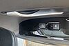 Hyundai TUCSON 1.6 TGDi Hybrid 230 Ultimate 5dr 2WD Auto Silver