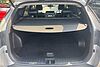 Hyundai TUCSON 1.6 TGDi Hybrid 230 Ultimate 5dr 2WD Auto Silver