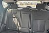 Hyundai TUCSON 1.6 TGDi Hybrid 230 Premium 5dr 2WD Auto Black
