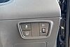Hyundai TUCSON 1.6 TGDi Hybrid 230 Premium 5dr 2WD Auto Black